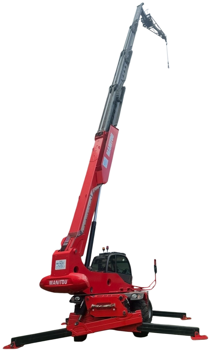 Esempio dalla galleria fotografica di EDILIZIA MARINO FRANCESCO S.r.l.