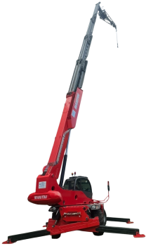 Esempio dalla galleria fotografica di EDILIZIA MARINO FRANCESCO S.r.l.